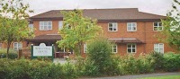 Barchester   Westvale House Care Home 432603 Image 0